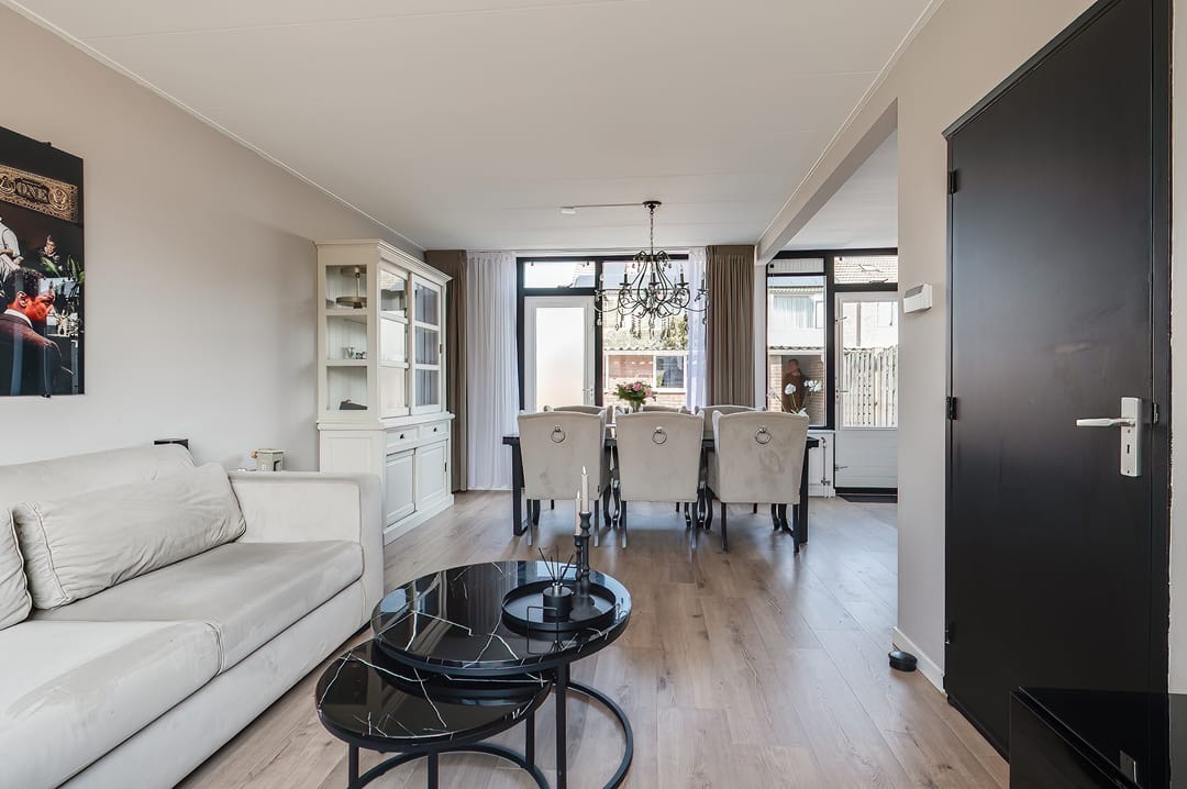 Foto 2 van Sportveldstraat 24