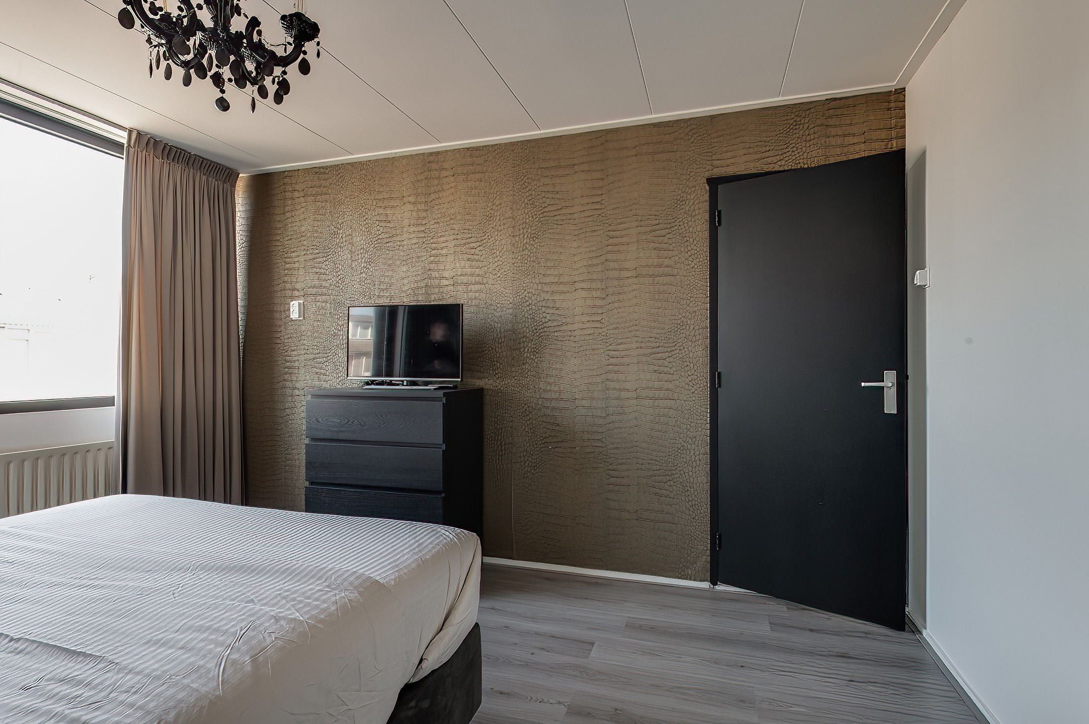 Foto 12 van Sportveldstraat 24