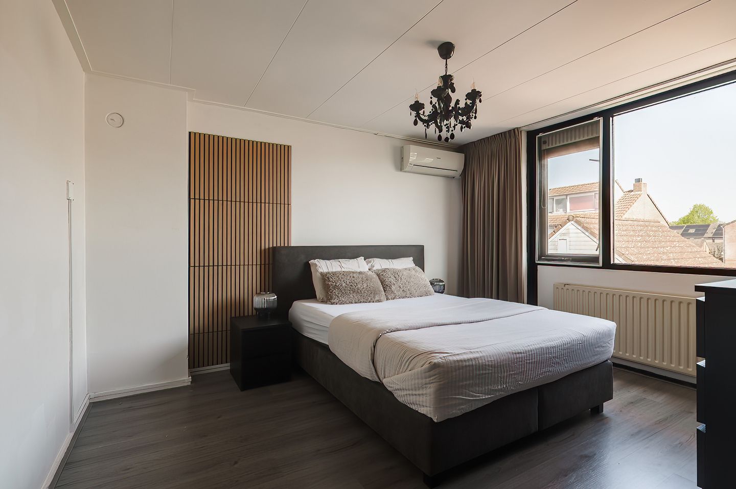 Foto 10 van Sportveldstraat 24