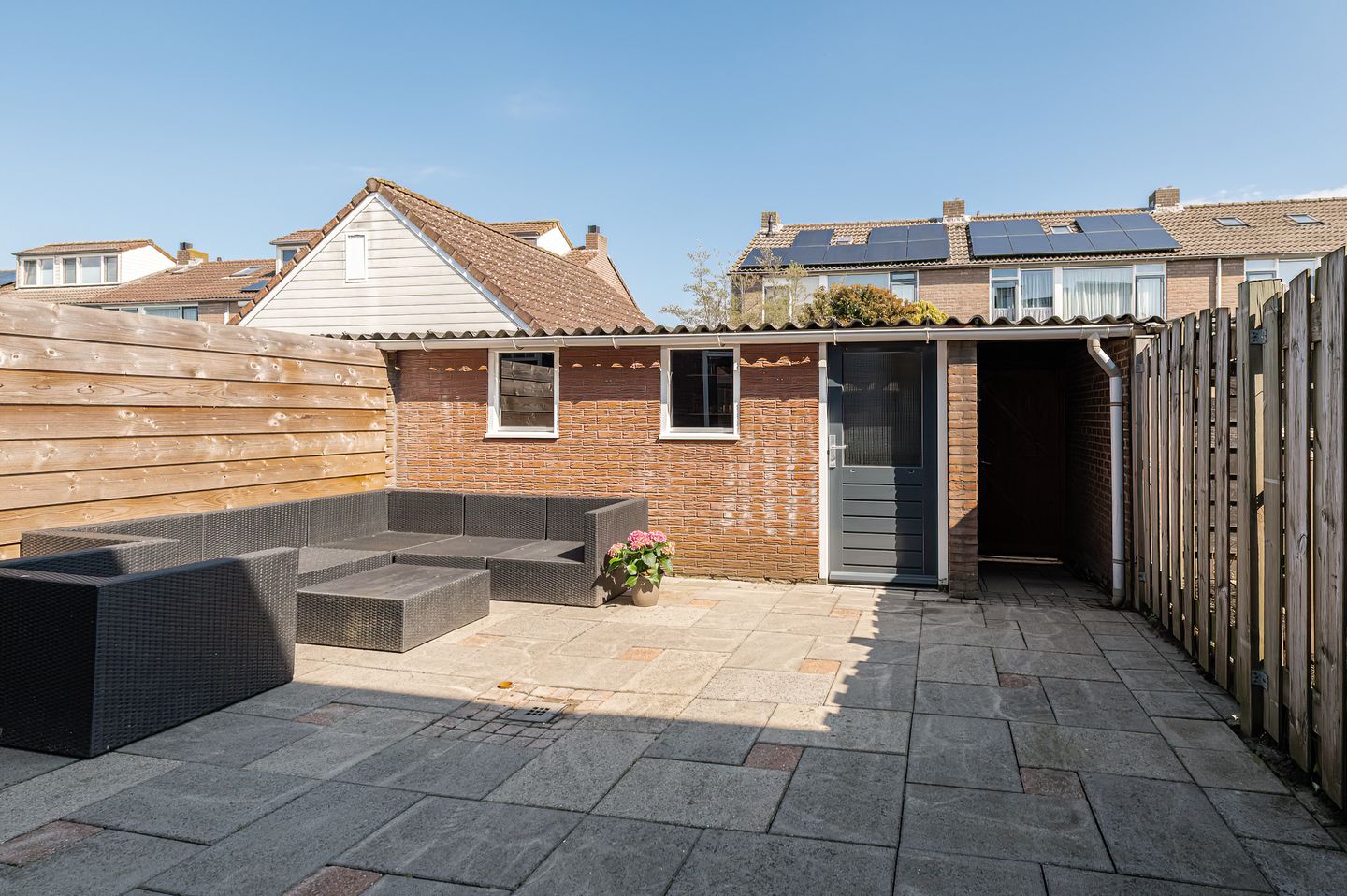 Foto 20 van Sportveldstraat 24