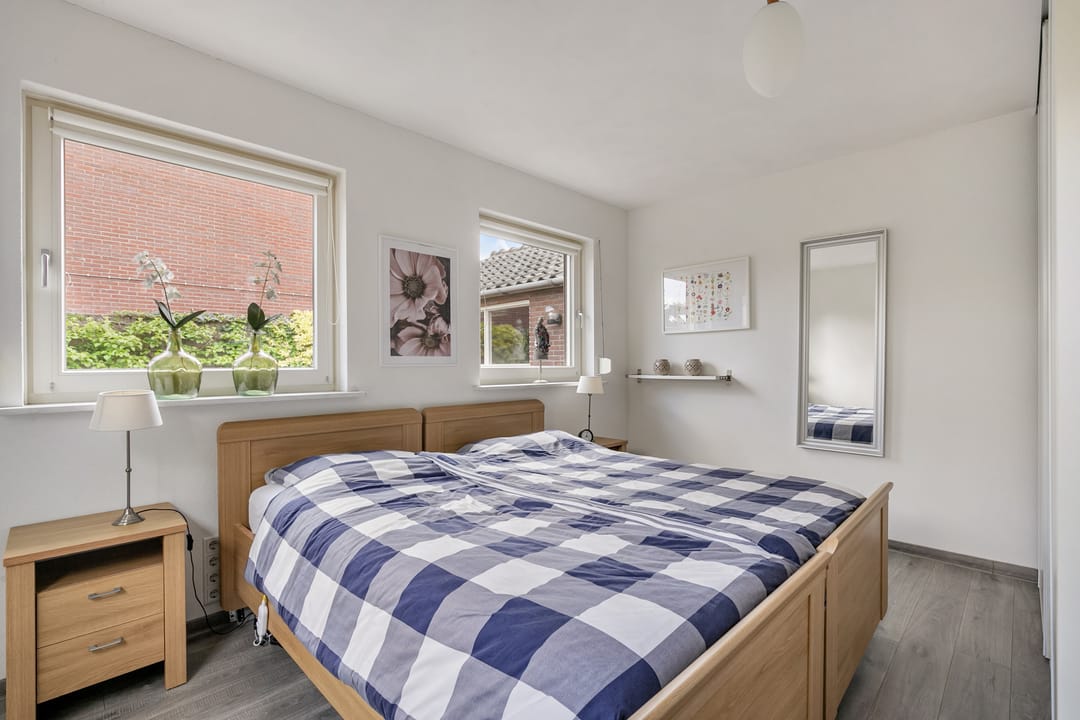 Photo 13 of Elsstraat 1