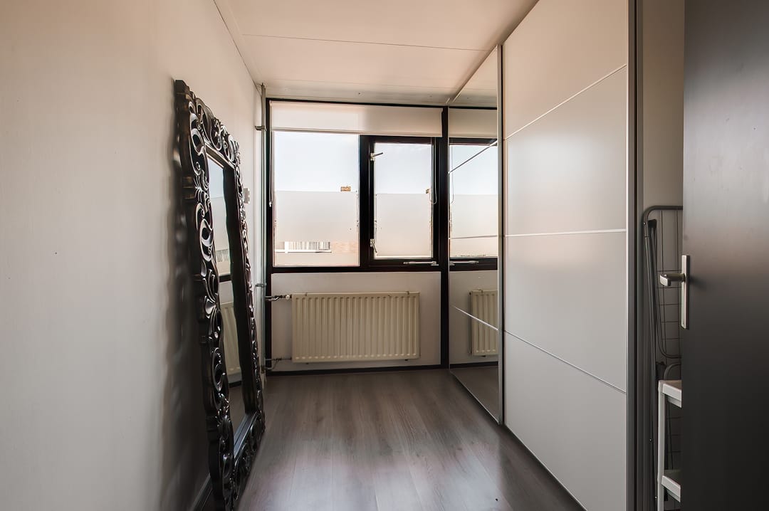 Foto 13 van Sportveldstraat 24