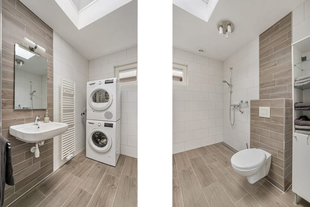 Photo 17 of Elsstraat 1