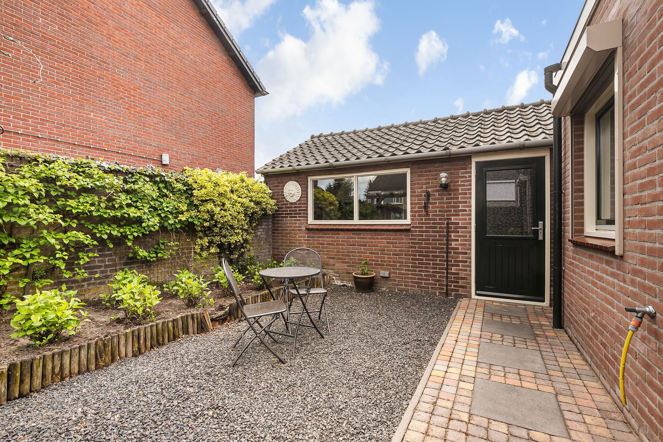 Photo 21 of Elsstraat 1