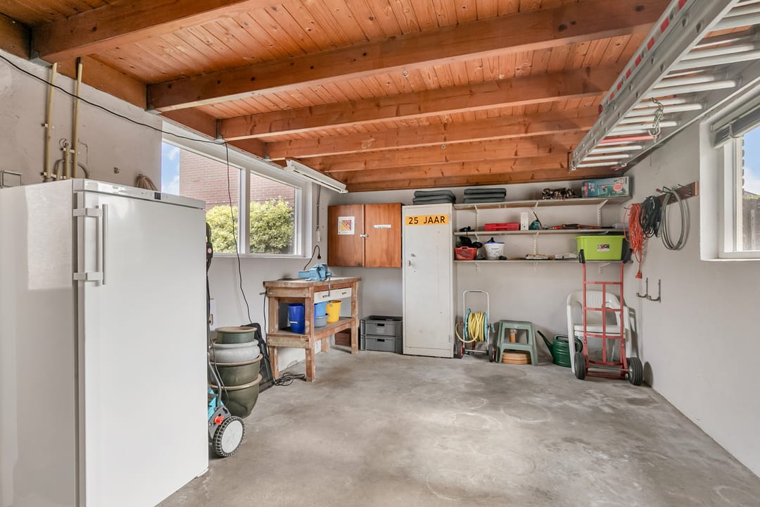 Photo 23 of Elsstraat 1