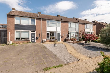 Sportveldstraat thumbnail