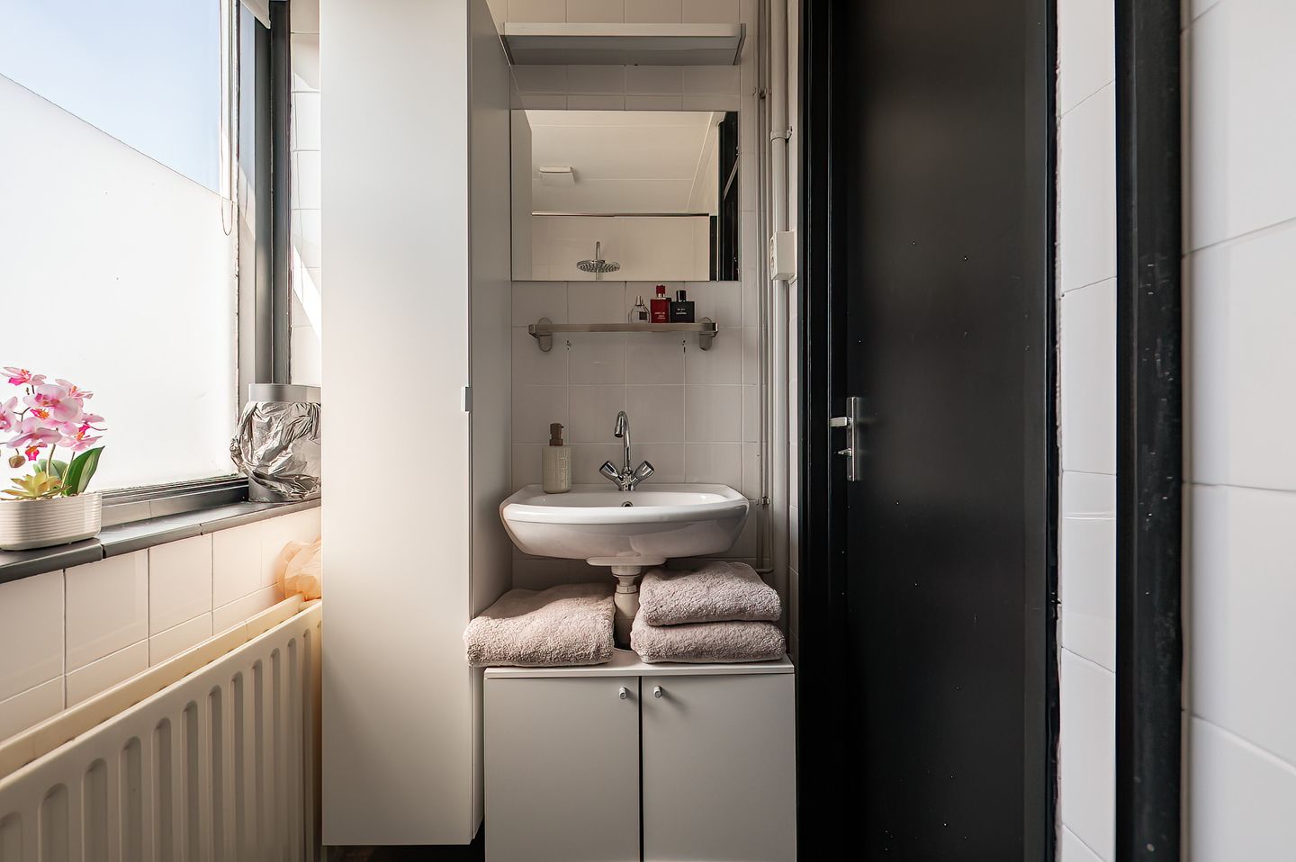 Foto 14 van Sportveldstraat 24