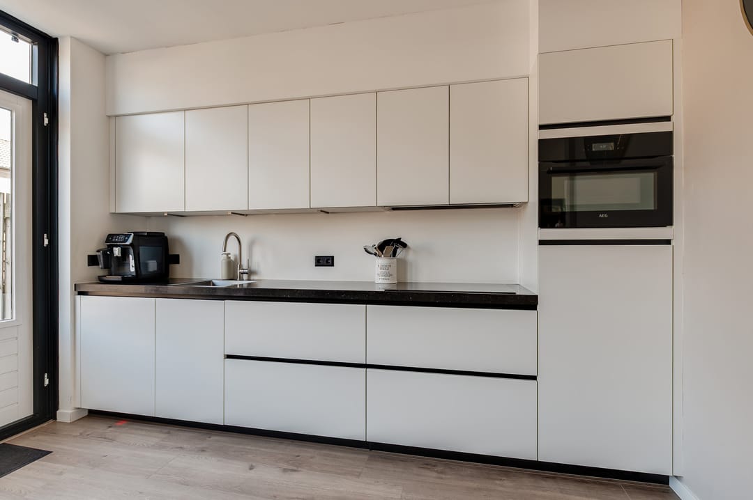 Foto 8 van Sportveldstraat 24