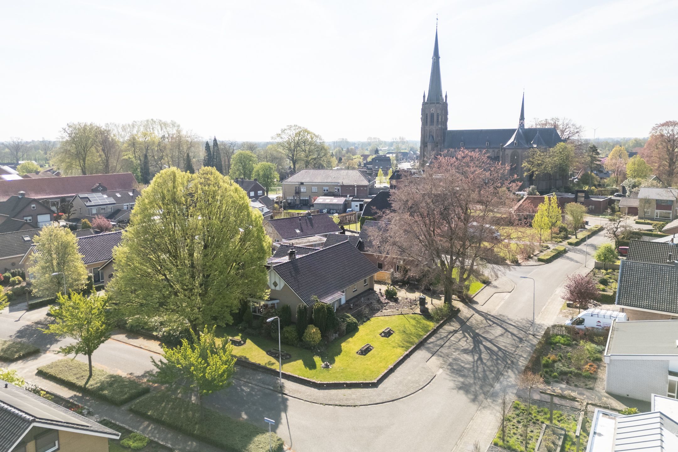 Foto 3 van Churchillstraat 4