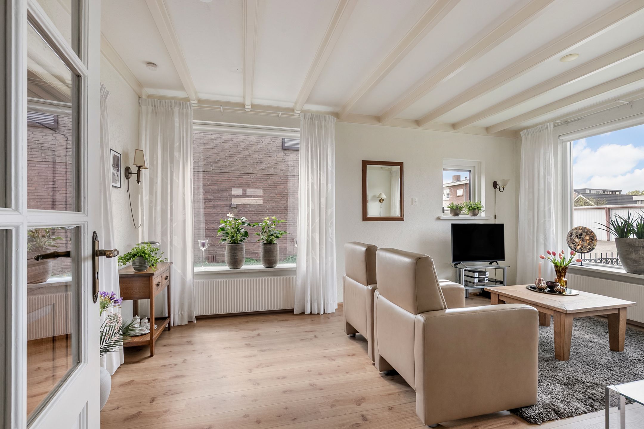 Photo 3 of Elsstraat 1