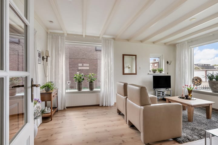 Foto 3 van Elsstraat 1