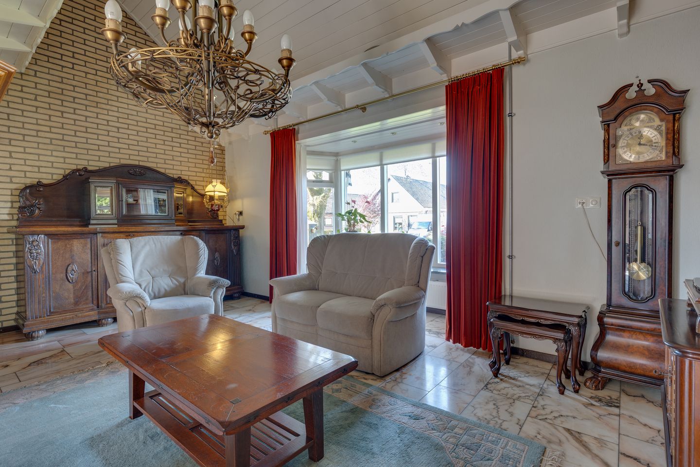 Foto 10 van Churchillstraat 4