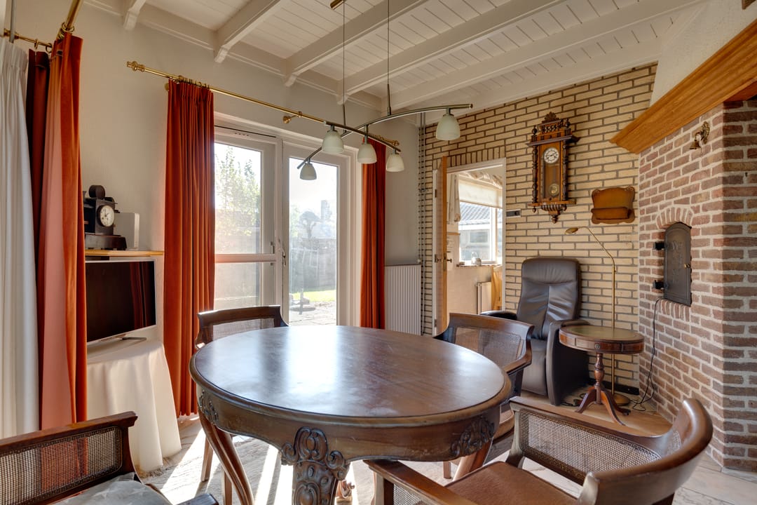 Foto 16 van Churchillstraat 4