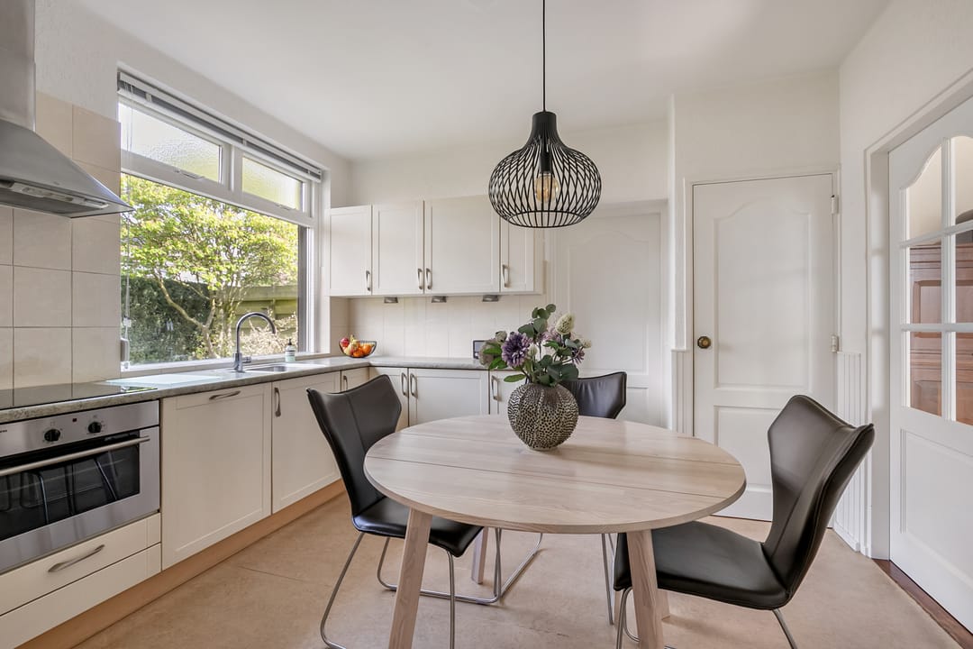 Photo 8 of Elsstraat 1