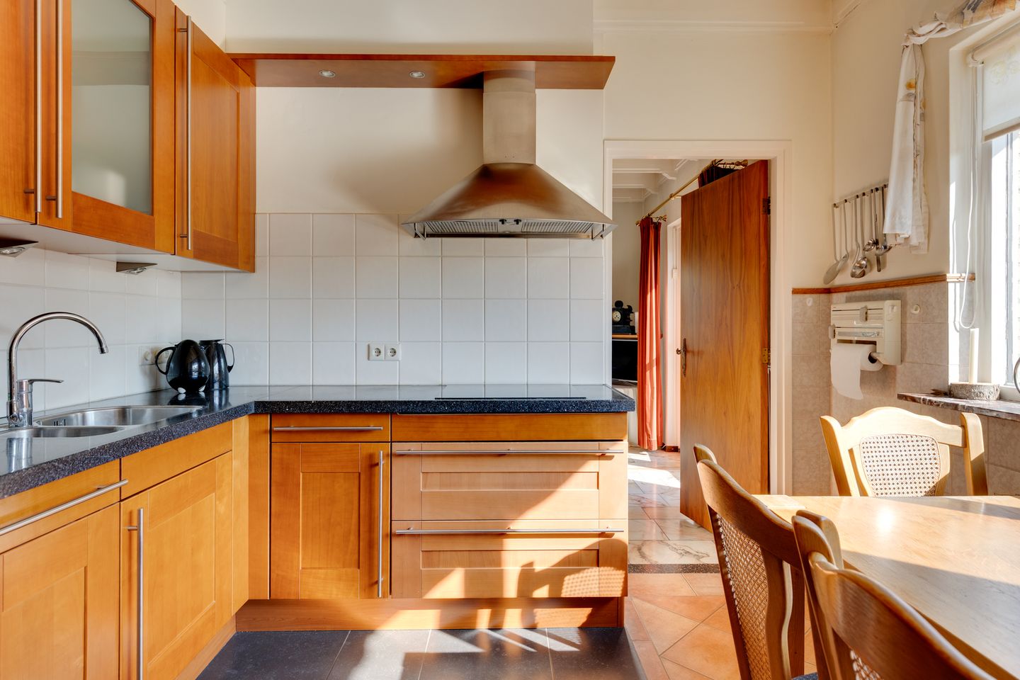 Foto 19 van Churchillstraat 4