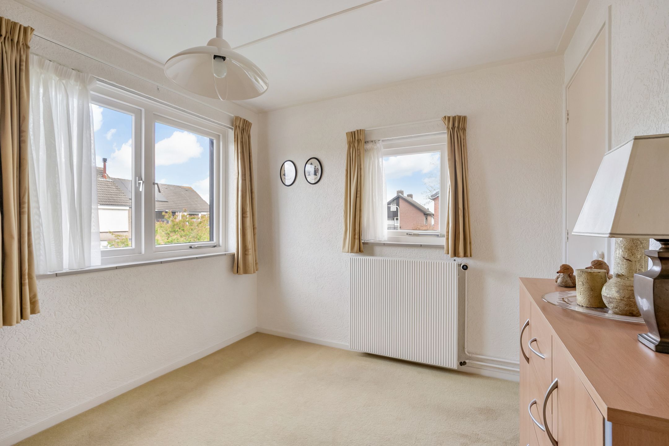 Photo 30 of Elsstraat 1