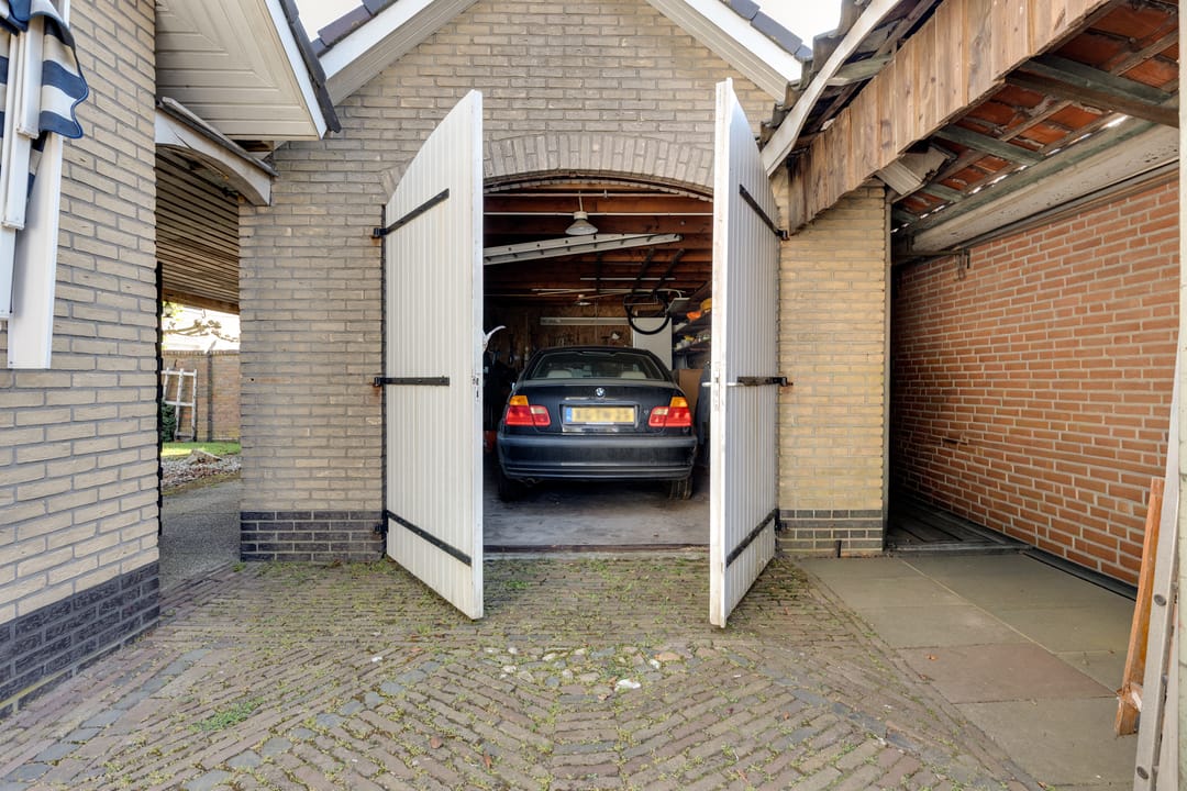 Foto 43 van Churchillstraat 4