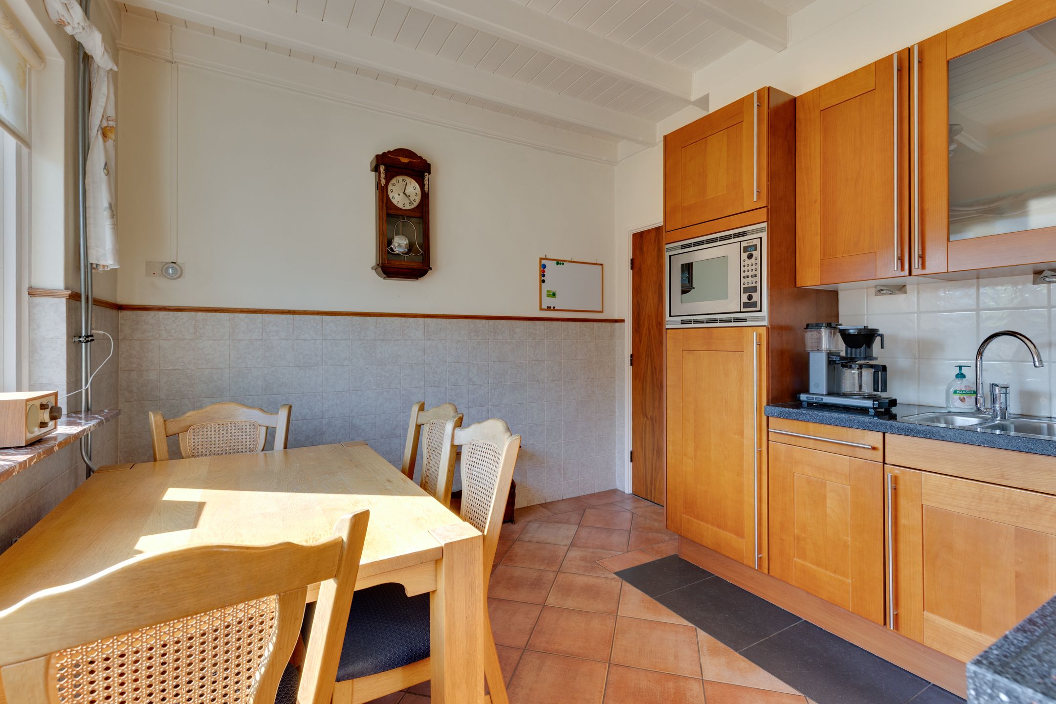 Foto 18 van Churchillstraat 4