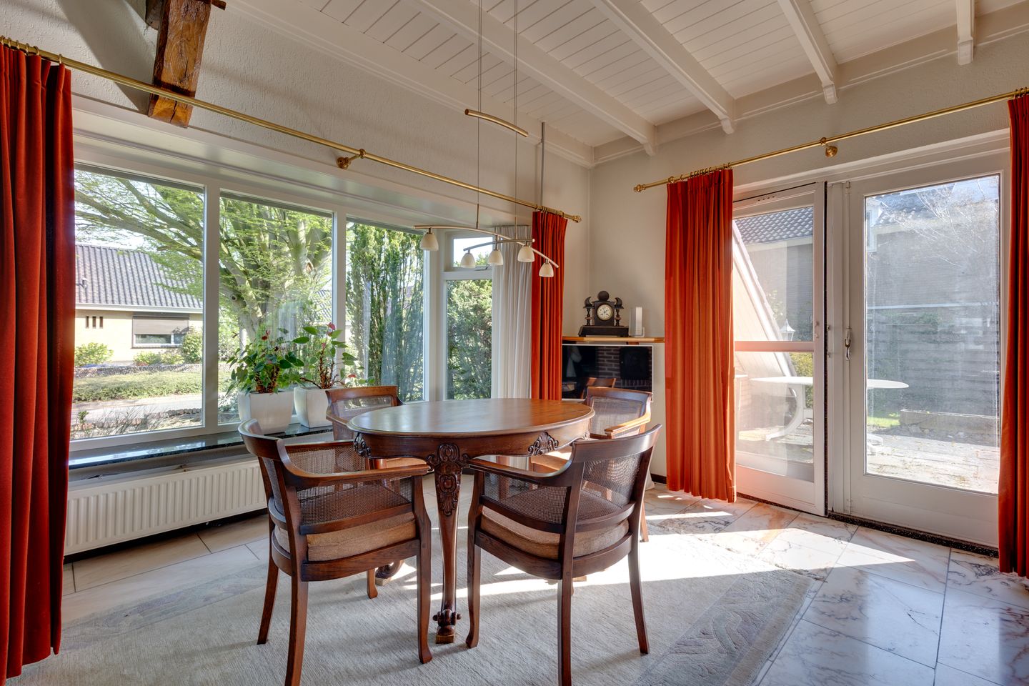 Foto 14 van Churchillstraat 4