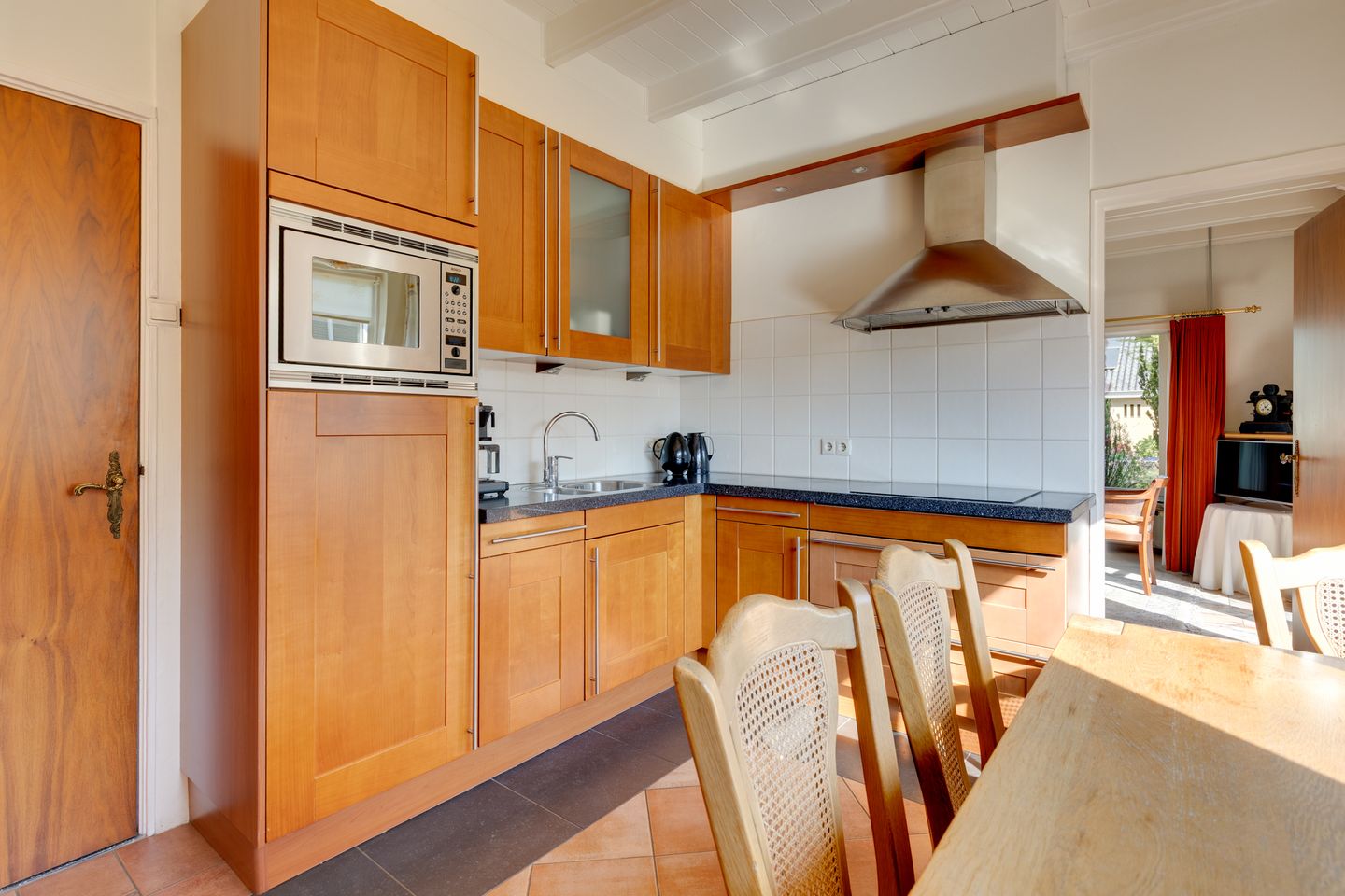 Foto 20 van Churchillstraat 4