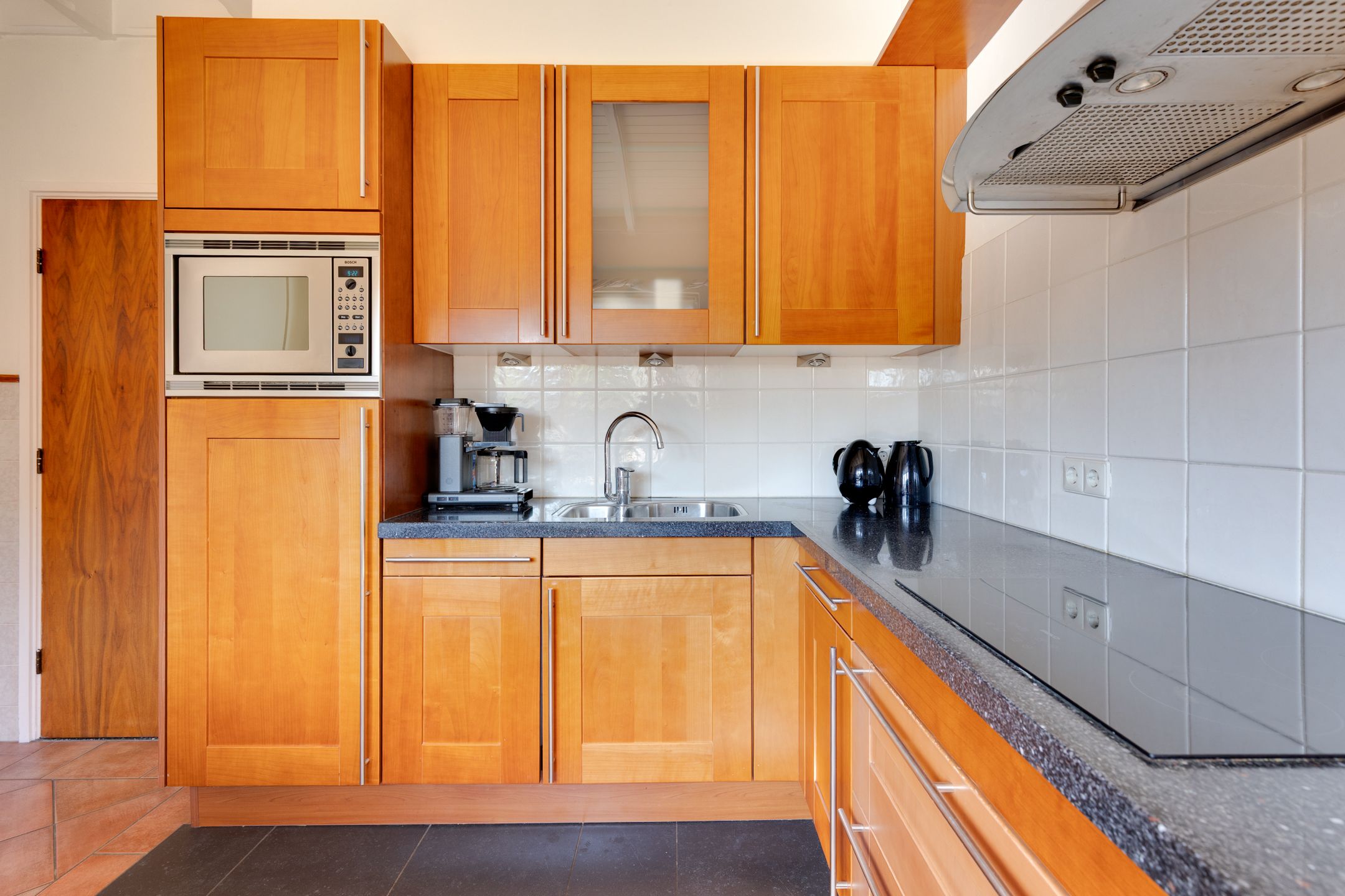 Foto 21 van Churchillstraat 4