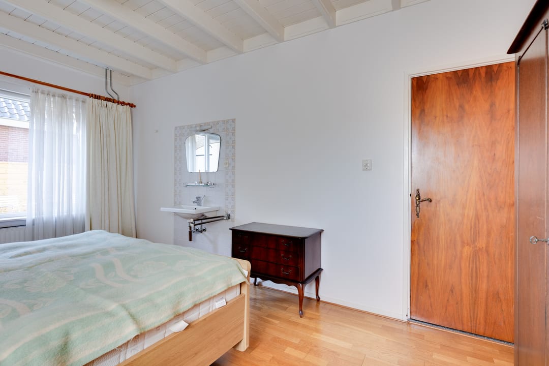 Foto 23 van Churchillstraat 4