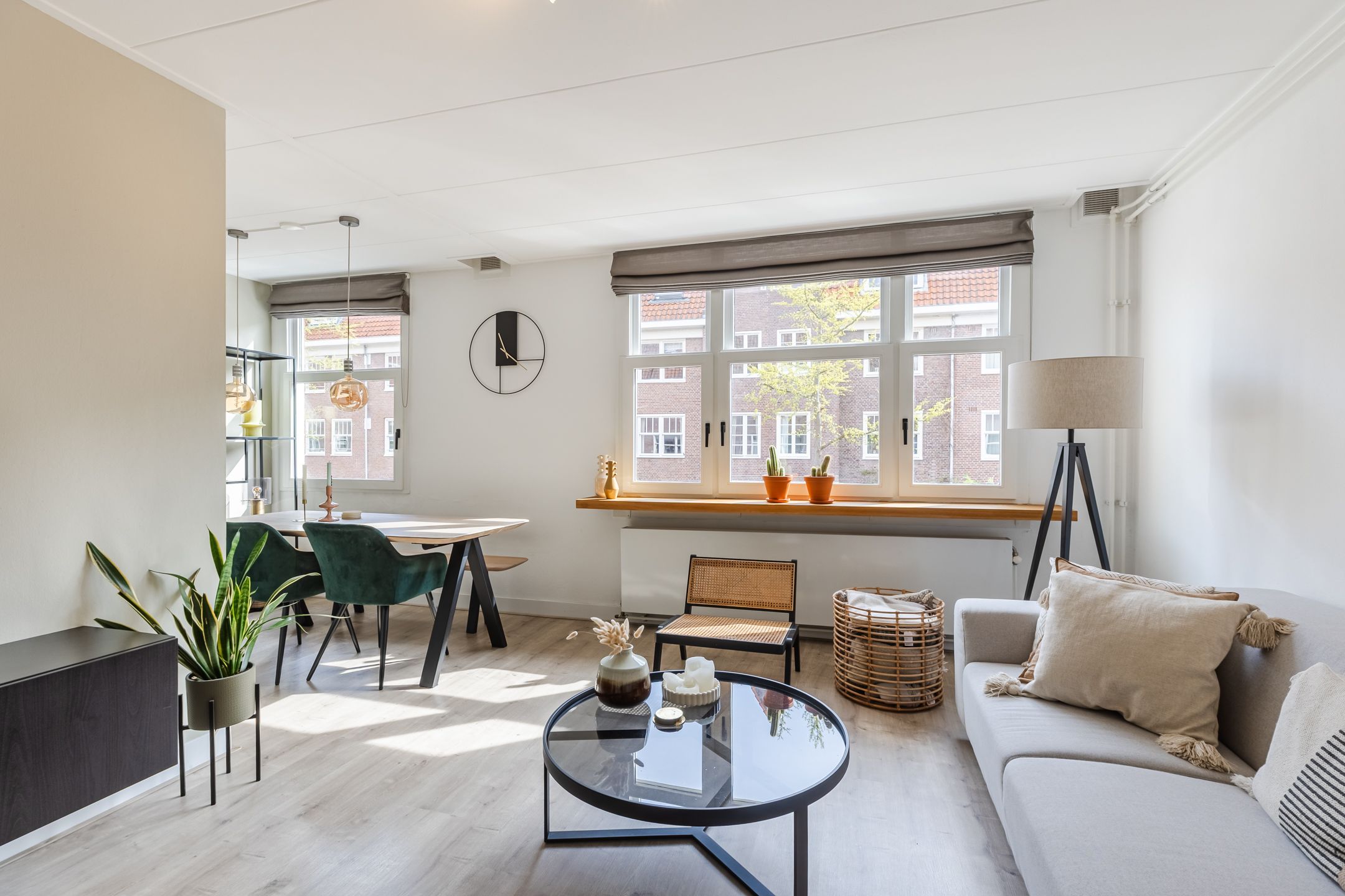 Marco Polostraat 41- 41 1