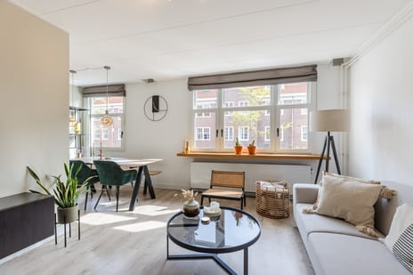 Marco Polostraat thumbnail