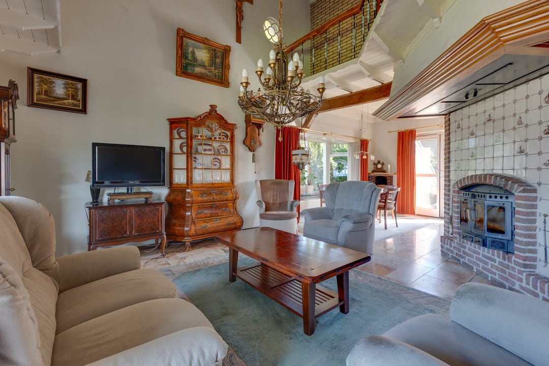 Foto 11 van Churchillstraat 4