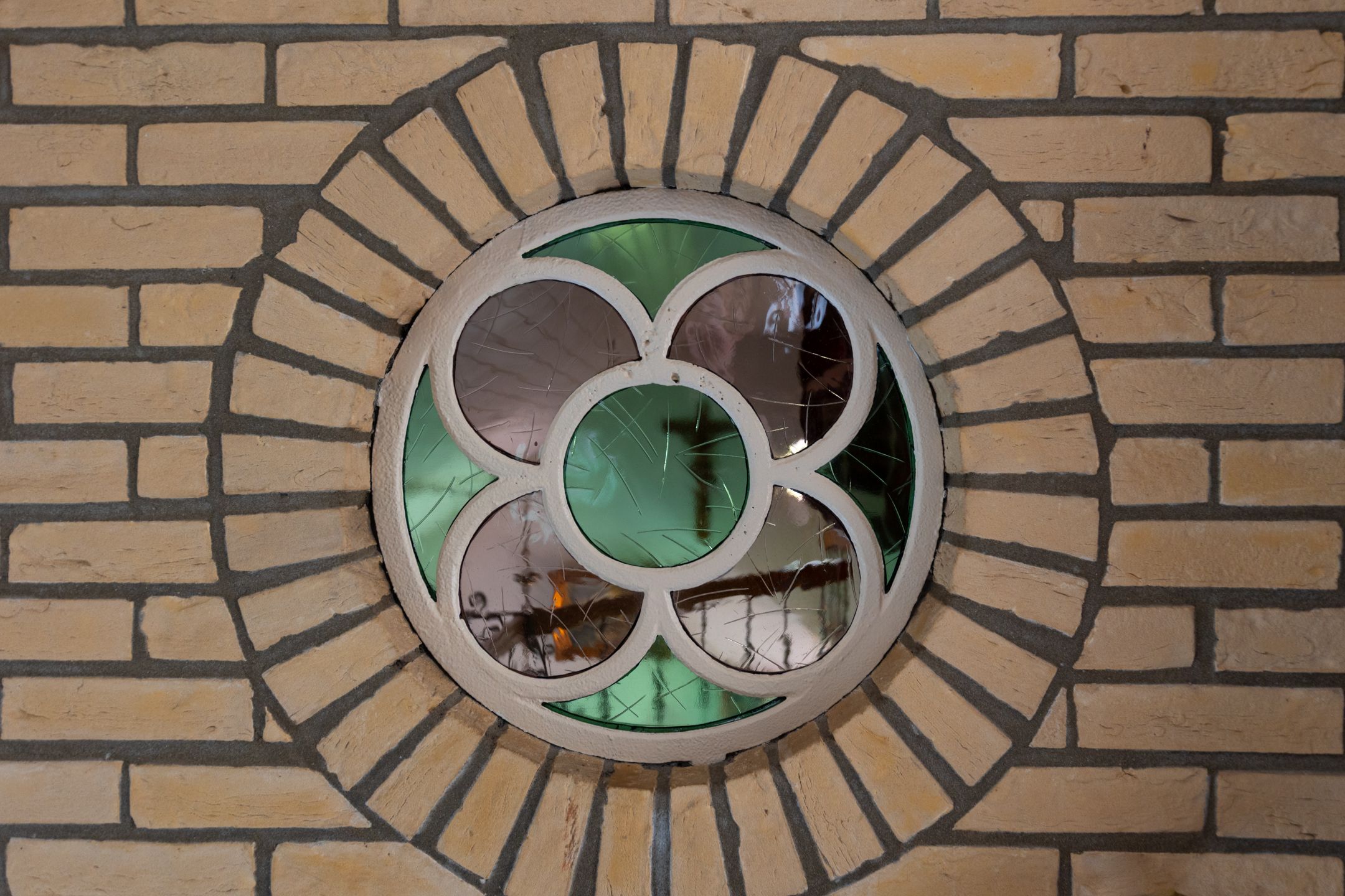 Foto 36 van Churchillstraat 4