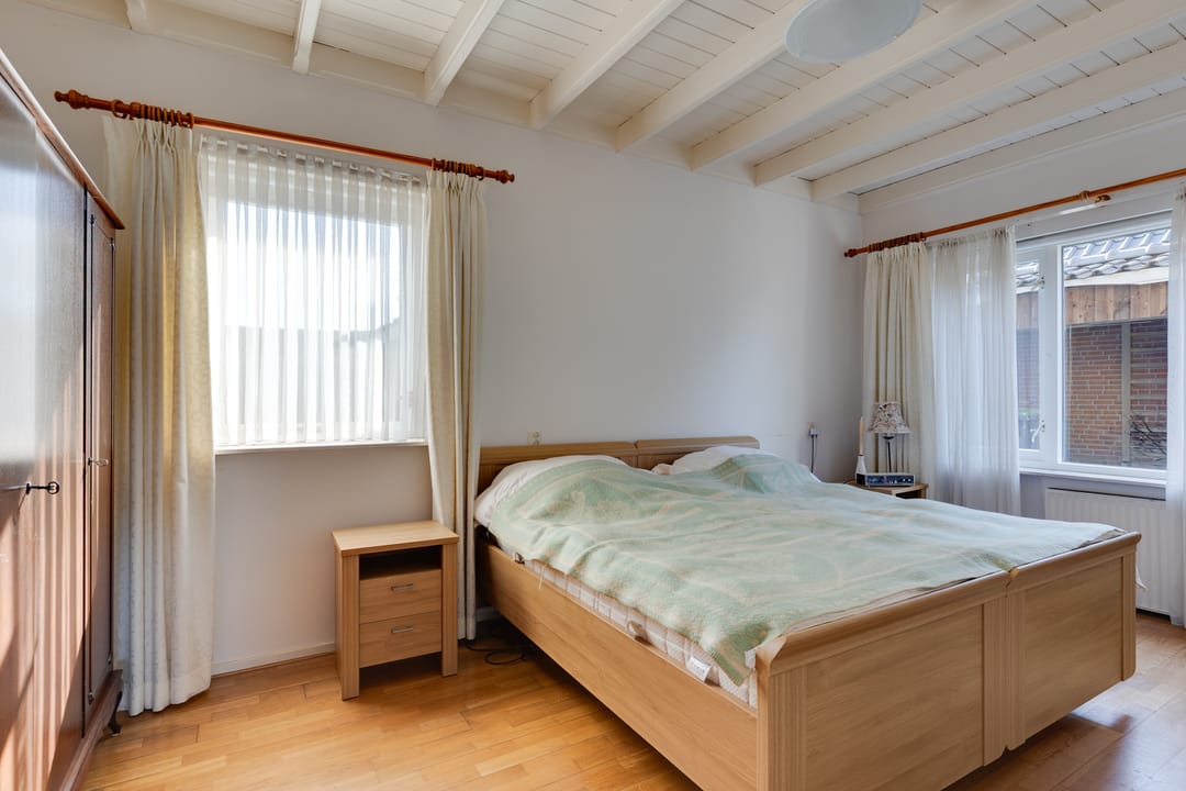 Foto 22 van Churchillstraat 4