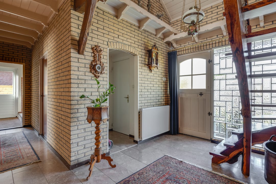 Foto 31 van Churchillstraat 4