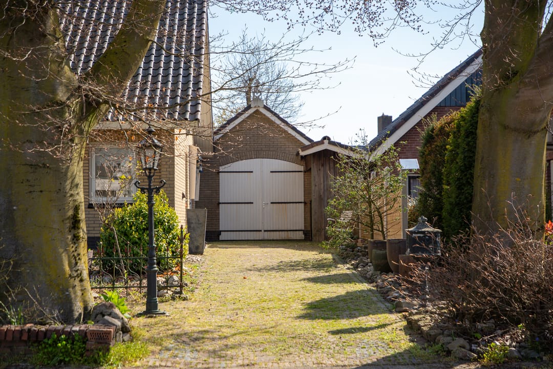 Foto 41 van Churchillstraat 4