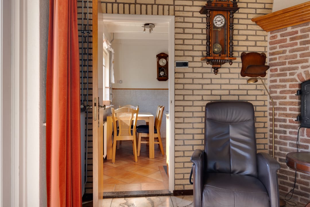 Foto 17 van Churchillstraat 4