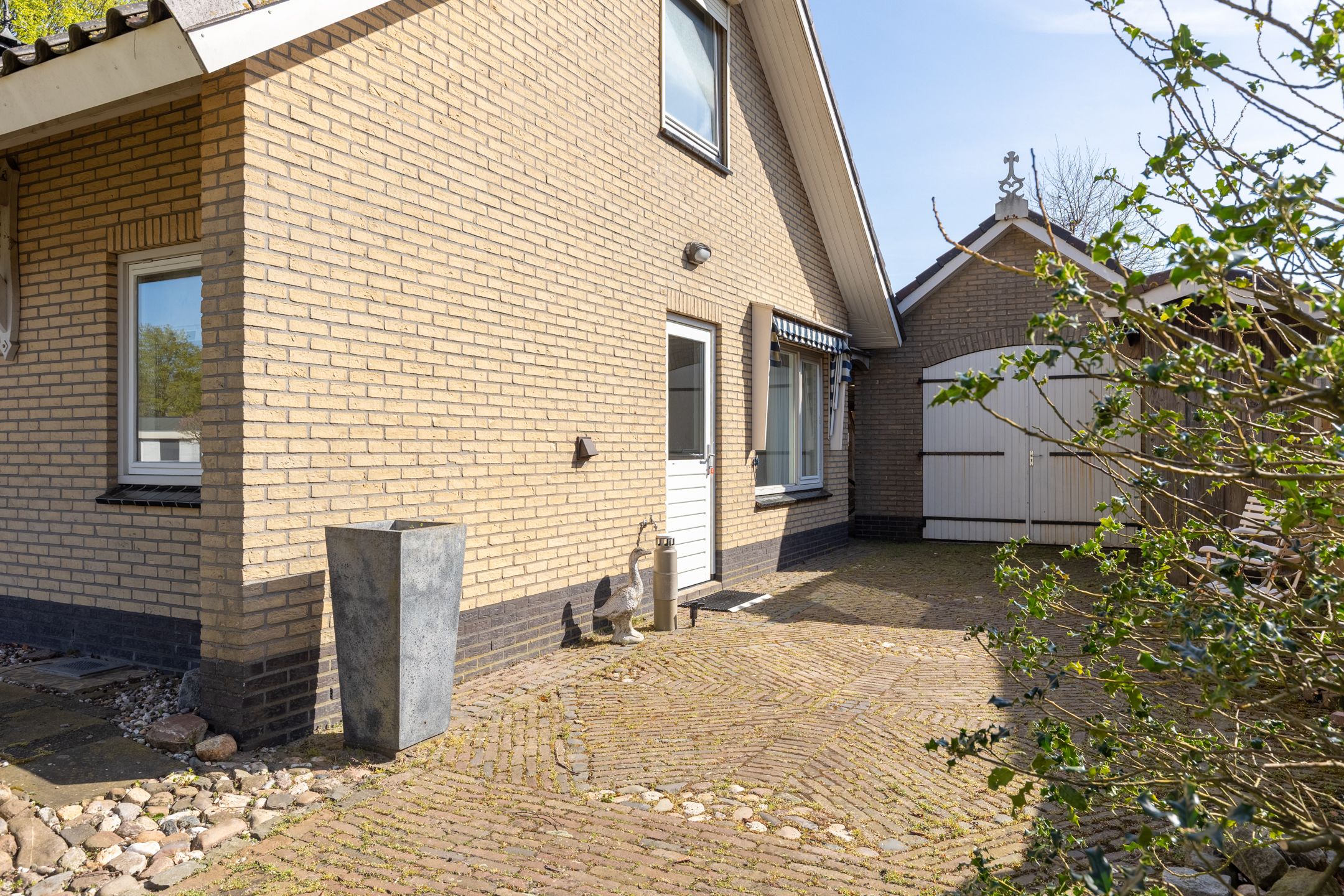 Foto 42 van Churchillstraat 4