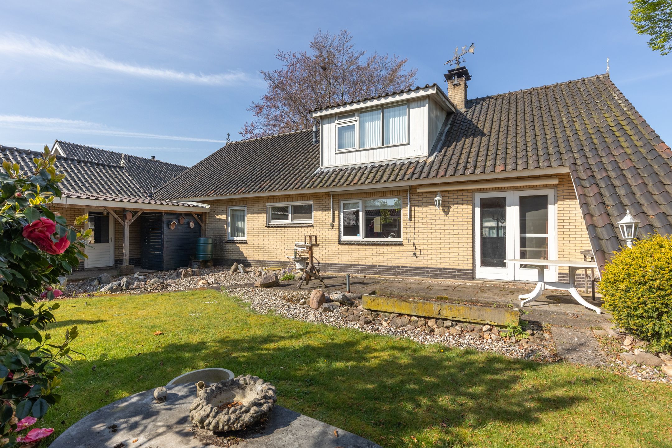 Foto 45 van Churchillstraat 4