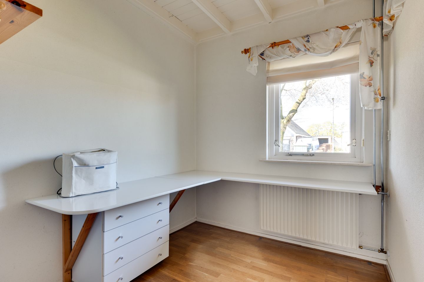 Foto 25 van Churchillstraat 4