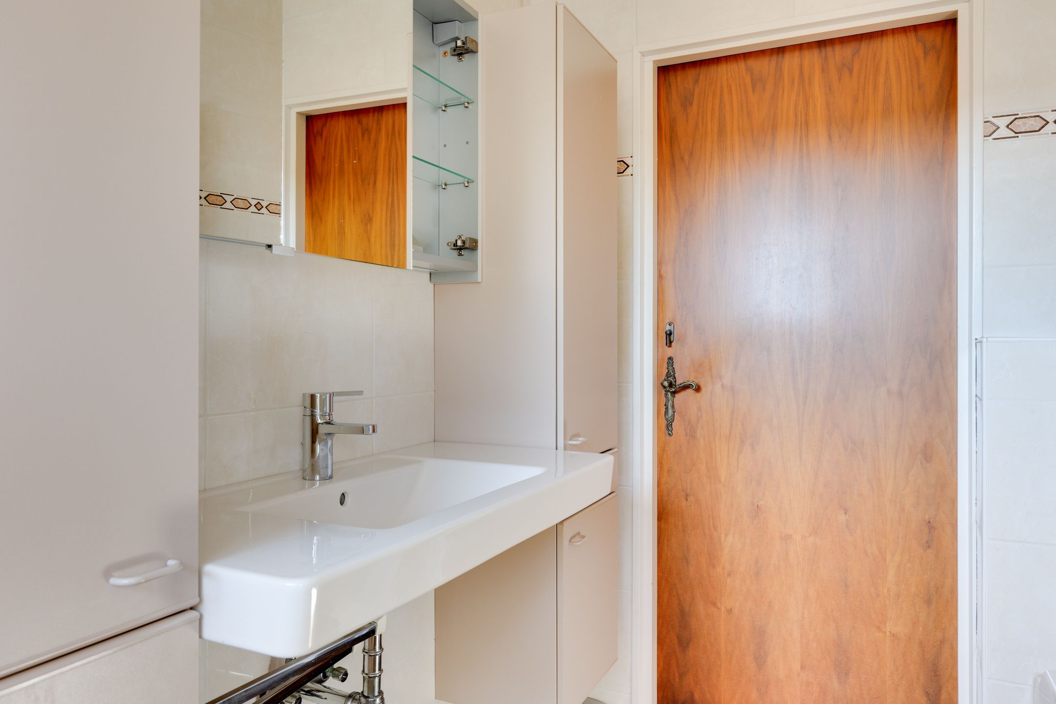 Foto 27 van Churchillstraat 4