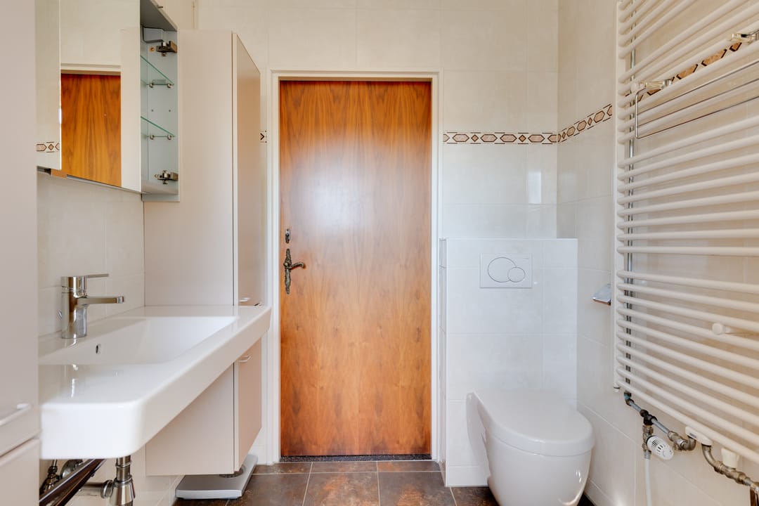 Foto 28 van Churchillstraat 4