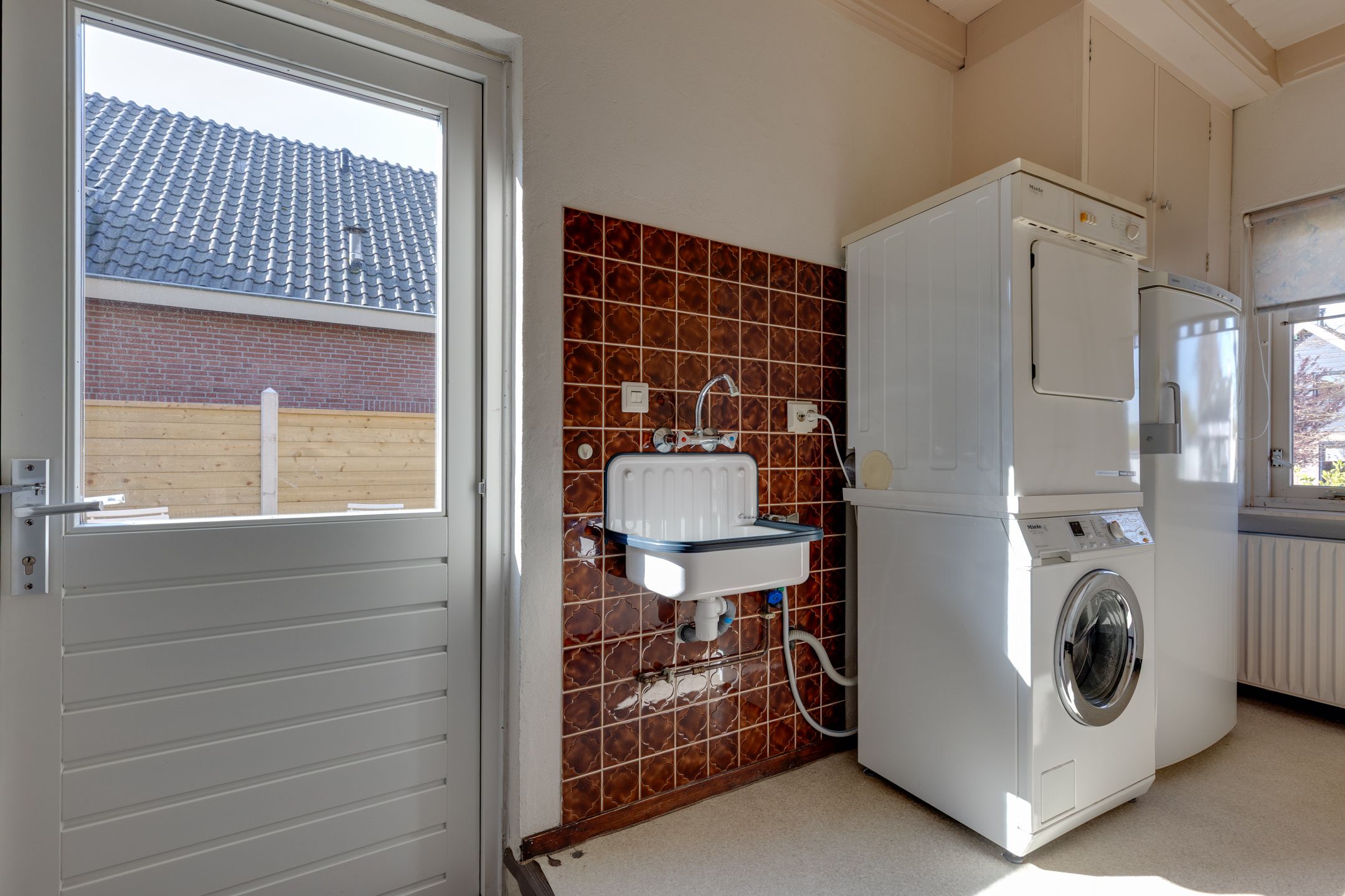 Foto 30 van Churchillstraat 4