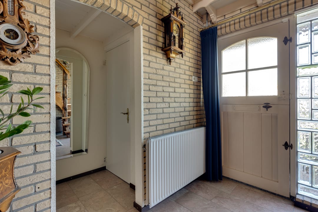 Foto 32 van Churchillstraat 4