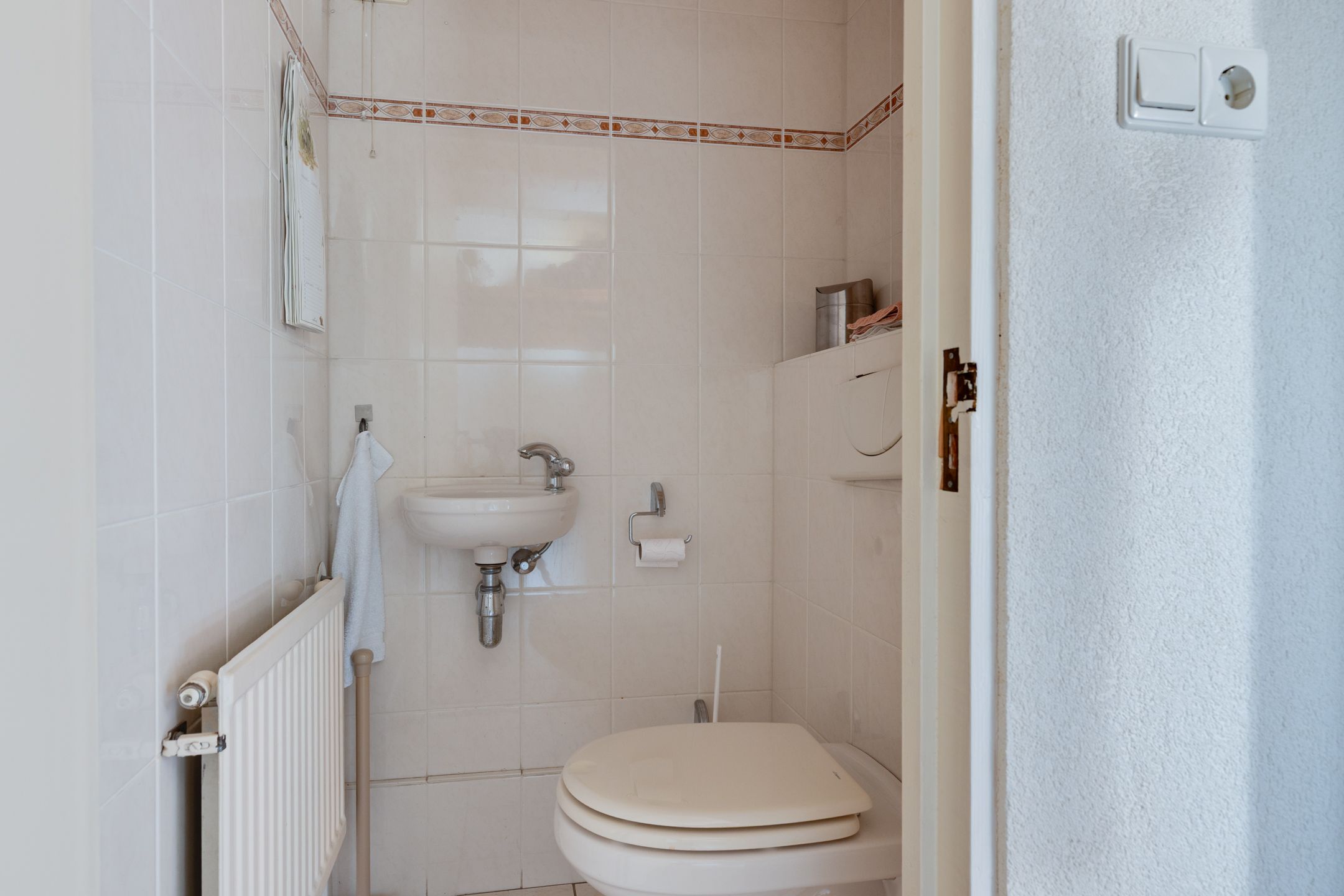 Foto 33 van Churchillstraat 4