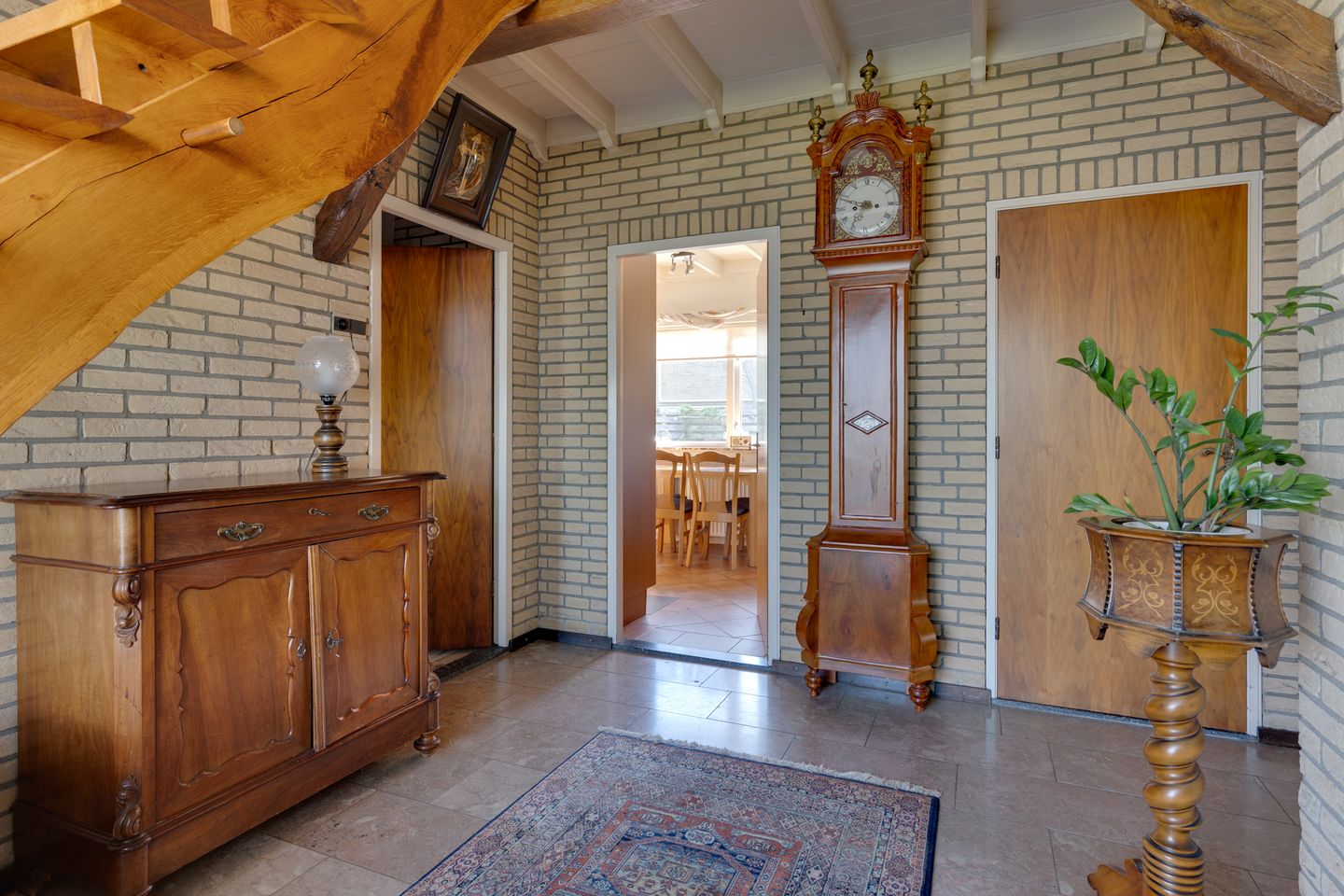 Foto 34 van Churchillstraat 4