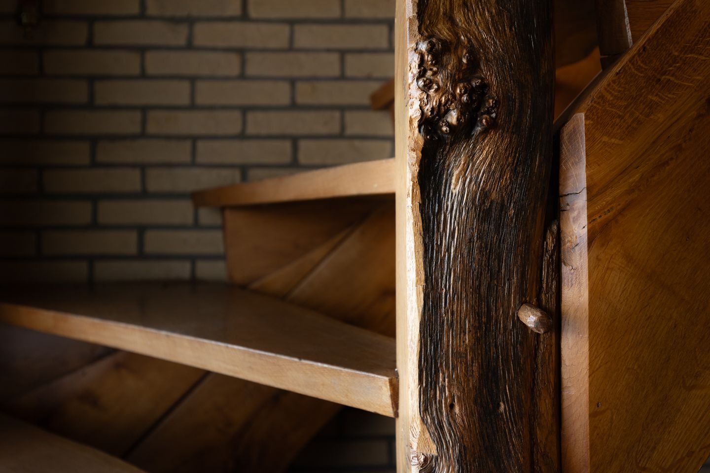 Foto 35 van Churchillstraat 4