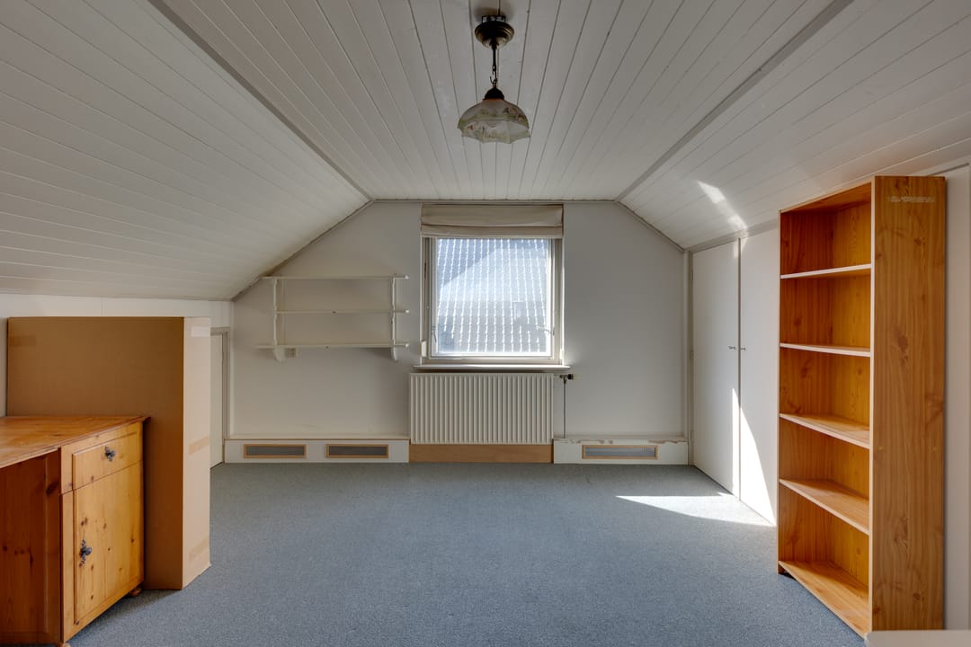 Foto 37 van Churchillstraat 4