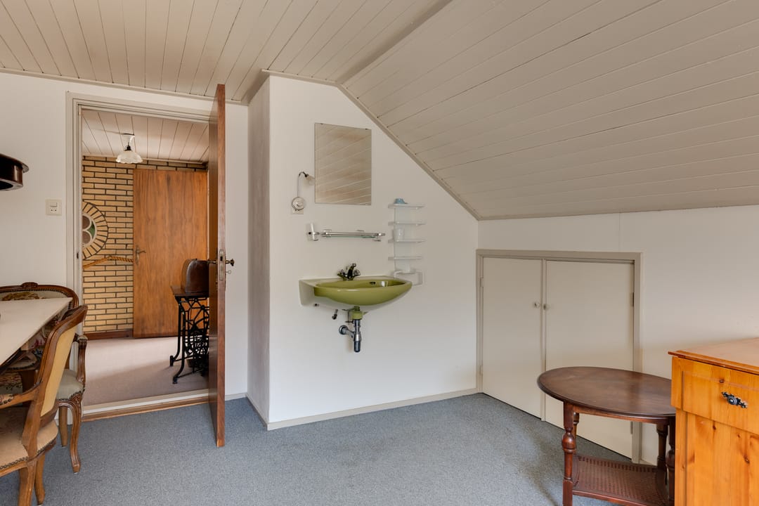 Foto 38 van Churchillstraat 4