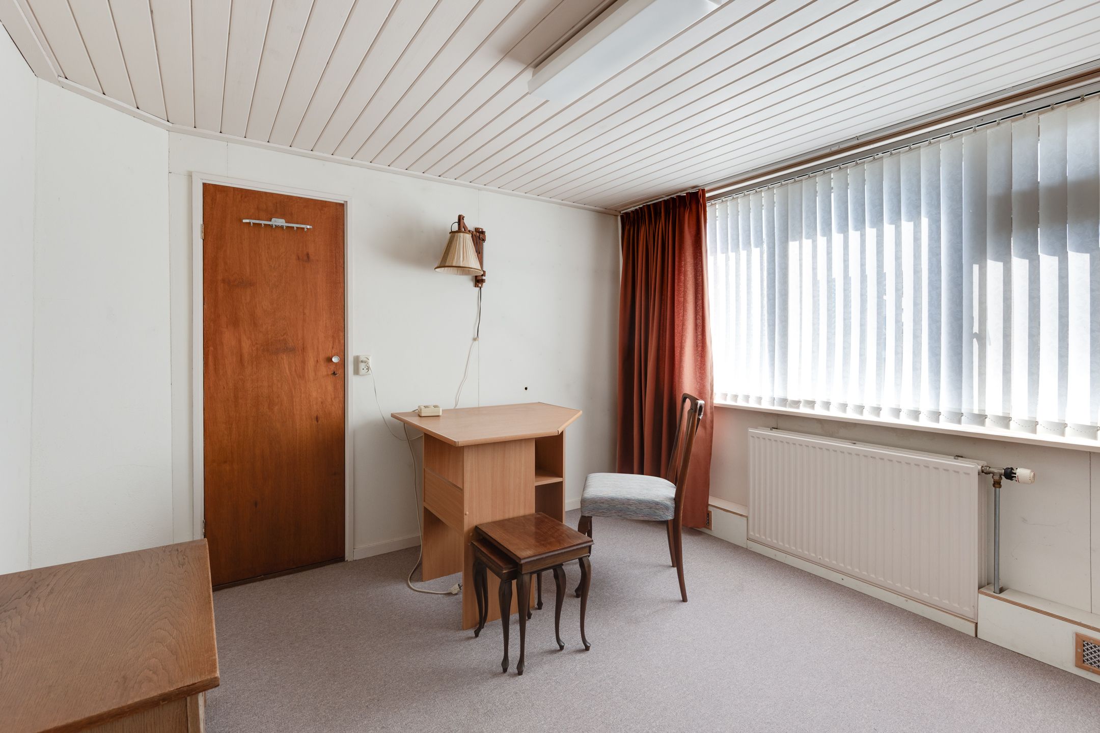 Foto 39 van Churchillstraat 4