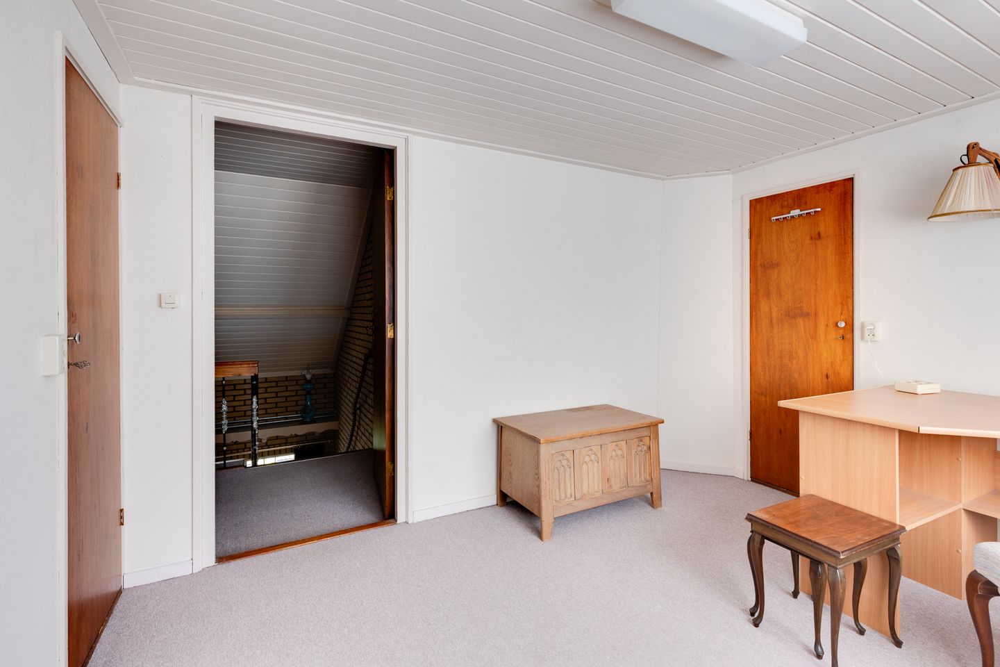 Foto 40 van Churchillstraat 4