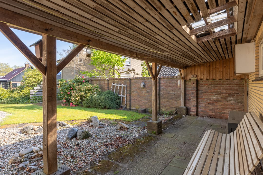 Foto 47 van Churchillstraat 4