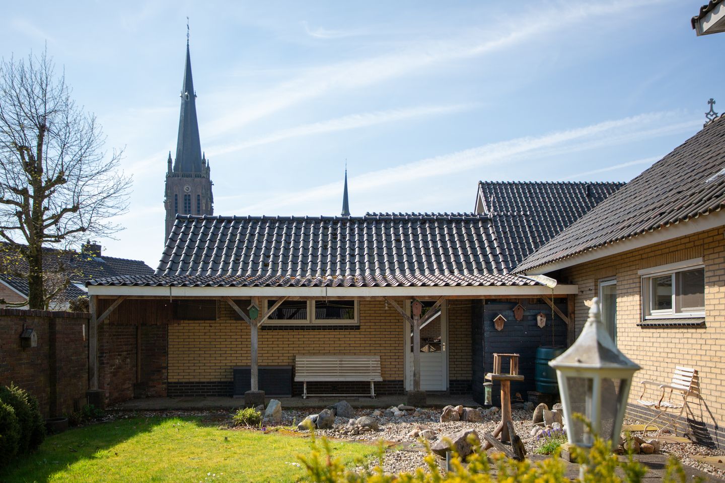 Foto 49 van Churchillstraat 4